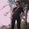 phyo382456789