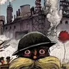 oskarkapten