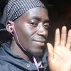 user960194088428