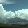 nkalex13