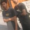 sampah.mas.rongso