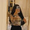 k__199k5