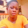 user20314042793571