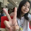 asheee621
