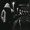 mohamed.elserogy08
