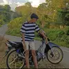 mozaginanjar.10