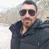 berge_omer
