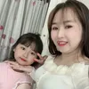 tuyetphuong.p