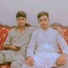 shahzaib.shahzai704
