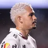 thanos_spfc