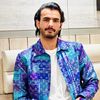 usmanjaber