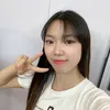 nghien_mua_sam88