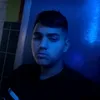 oli_ver020