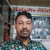 jahidalomshiktar7