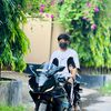 jsrrider02