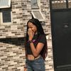 rella_210