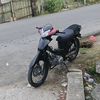 dannz_354