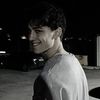 nir_o8x