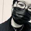 tingyin_pp