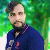 user6618006558007
