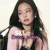 jenny_yeona