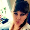 mashuko_19_91