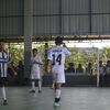 fandisyahputr_a
