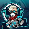 youtube.king14