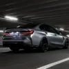 dzenan_hamidovic