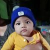 rayansyahalfatih