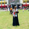 sukriatin.anisa