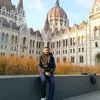 rehan_farooq786
