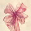 jagoanneon_pink