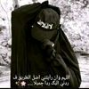 user5282987074302