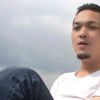 wahyurunner2