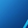 user1072032453452