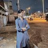 sarfaraz.ali289