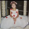 user1552052265015