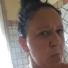 patrizia9__