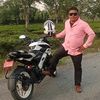 tharugk0