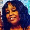 pam.youngblood