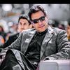 laalkhaan3