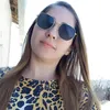 francisca.alencar89