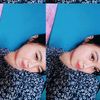 lindatalib14
