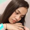aaduromaya02