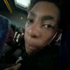 legallyleticiah