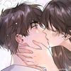nolove623084