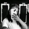 maria111122228
