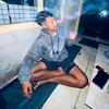 saya.antonss01