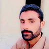 murtazasaand5